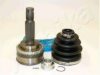 MITSUBISHI MR222962 Joint Kit, drive shaft